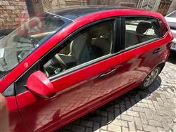 Chery Fulwin 2